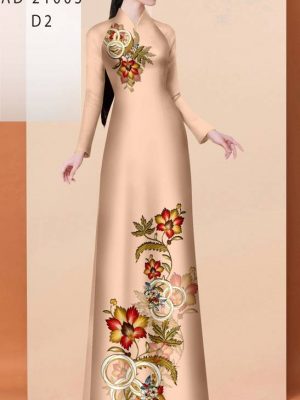 1623419748 265 vai ao dai dep moi ra (15)